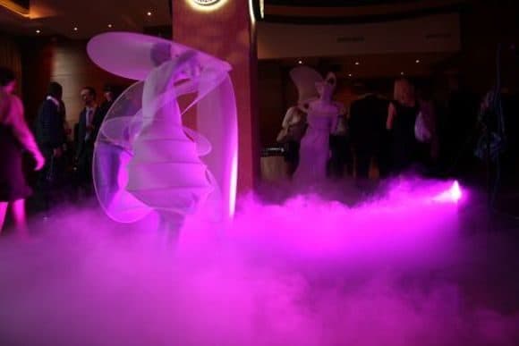 Детская цветомузыка, оборудование для детской дискотеки, детского праздника