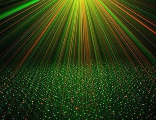 Детская цветомузыка, оборудование для детской дискотеки, детского праздника