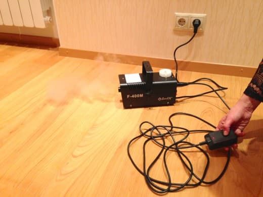 Детская цветомузыка, оборудование для детской дискотеки, детского праздника