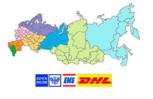 Детская цветомузыка купить